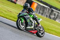 Oulton-Park-14th-March-2020;PJ-Motorsport-Photography-2020;anglesey;brands-hatch;cadwell-park;croft;donington-park;enduro-digital-images;event-digital-images;eventdigitalimages;mallory;no-limits;oulton-park;peter-wileman-photography;racing-digital-images;silverstone;snetterton;trackday-digital-images;trackday-photos;vmcc-banbury-run;welsh-2-day-enduro